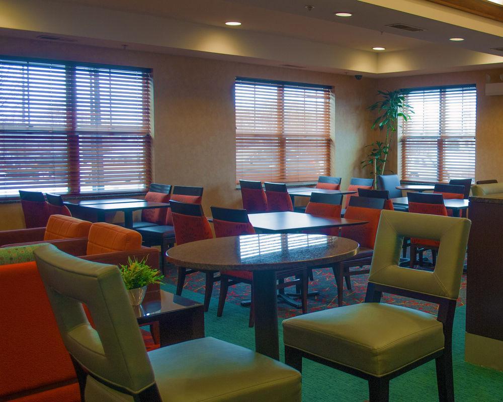 Residence Inn By Marriott Harrisburg Carlisle Ngoại thất bức ảnh