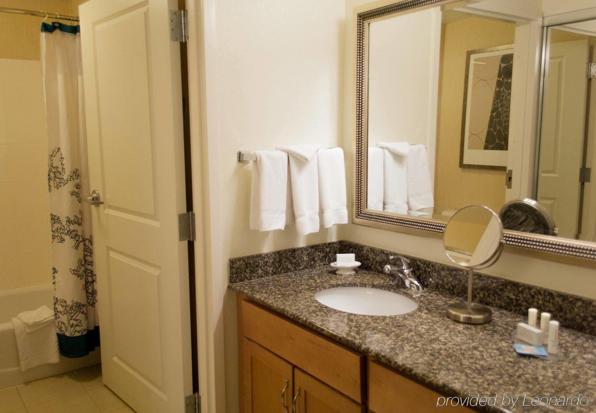 Residence Inn By Marriott Harrisburg Carlisle Ngoại thất bức ảnh